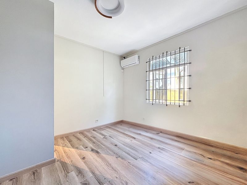 Grand Baie Maison 4&nbsp;pièces 136&nbsp;m² Vente