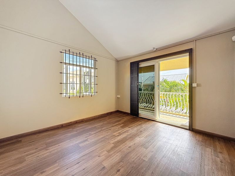 Grand Baie House 4&nbsp;rooms 136&nbsp;m² Sale