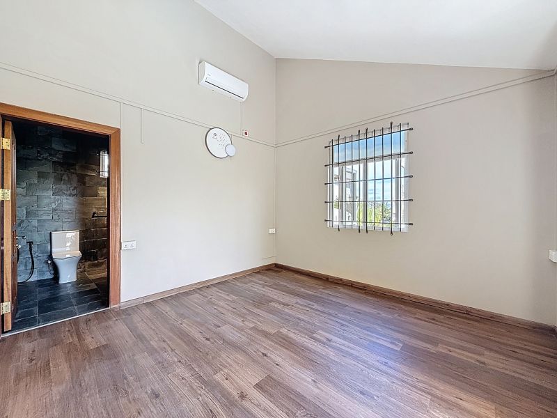 Grand Baie House 4&nbsp;rooms 136&nbsp;m² Sale