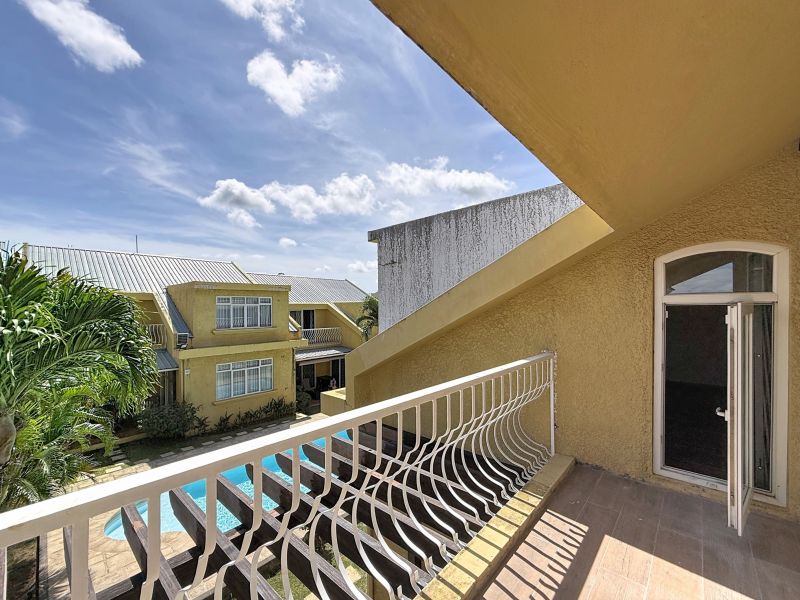 Grand Baie House 4&nbsp;rooms 136&nbsp;m² Sale