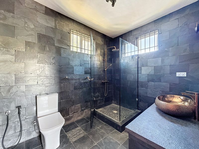 Grand Baie House 4&nbsp;rooms 136&nbsp;m² Sale