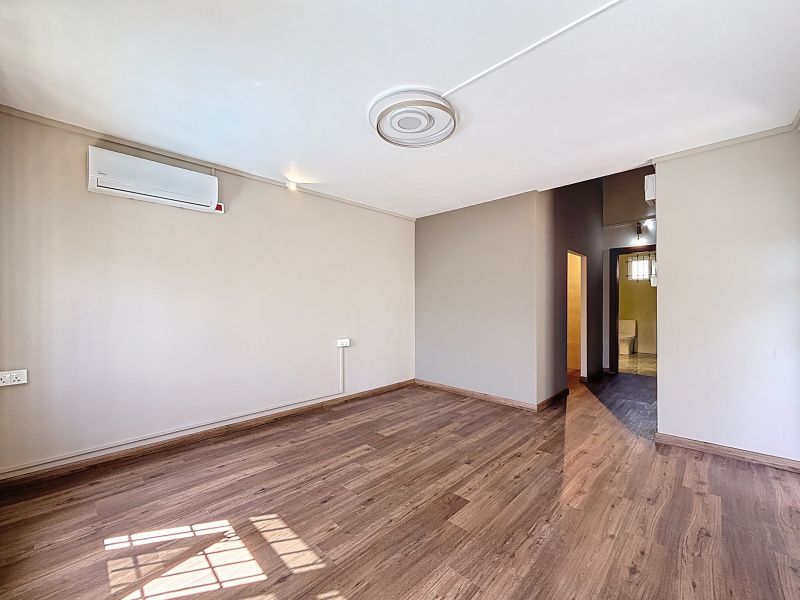 Grand Baie House 4&nbsp;rooms 136&nbsp;m² Sale