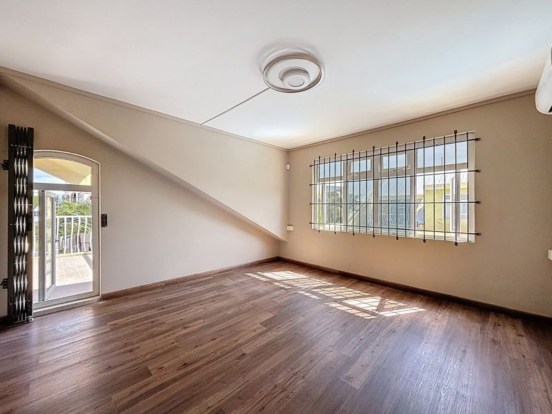 Grand Baie Maison 4&nbsp;pièces 136&nbsp;m² Vente