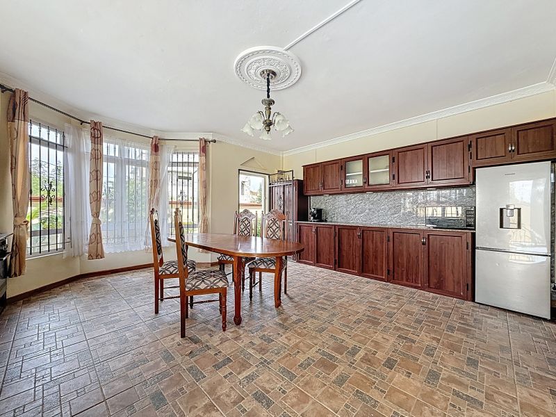 Pereybere House 10&nbsp;rooms 252&nbsp;m² Sale