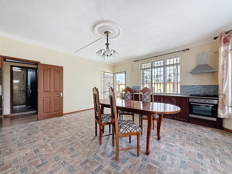Pereybere House 10&nbsp;rooms 252&nbsp;m² Sale