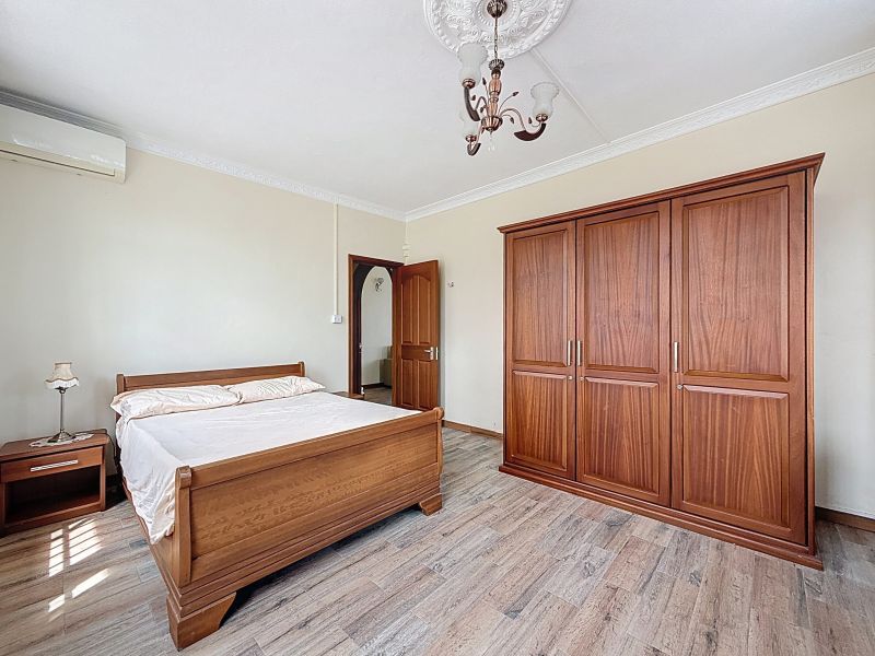 Pereybere House 10&nbsp;rooms 252&nbsp;m² Sale