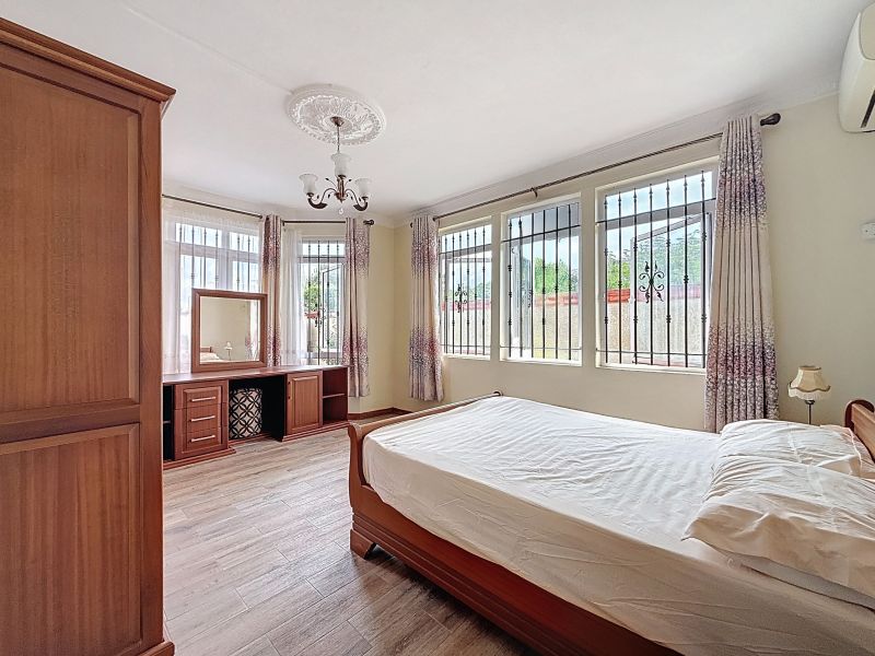Pereybere House 10&nbsp;rooms 252&nbsp;m² Sale