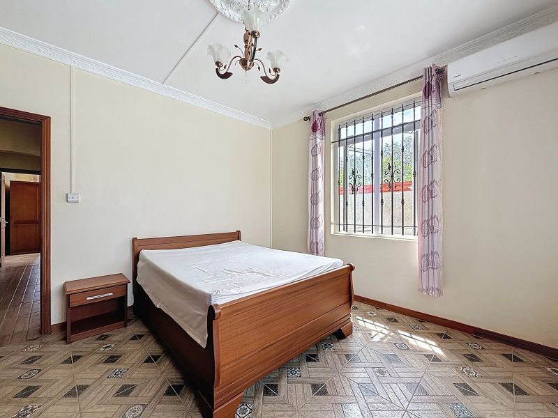 Pereybere House 10&nbsp;rooms 252&nbsp;m² Sale