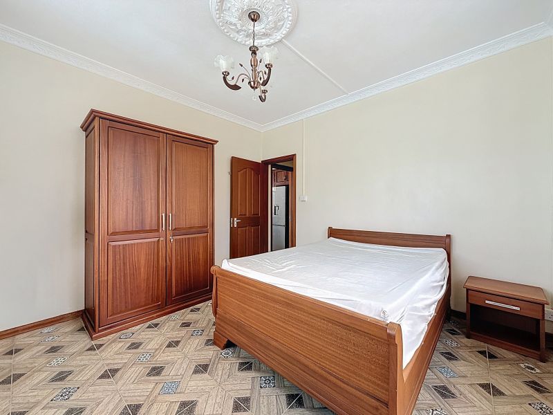 Pereybere House 10&nbsp;rooms 252&nbsp;m² Sale