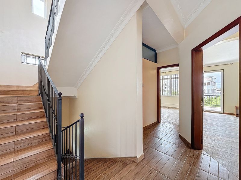 Pereybere House 10&nbsp;rooms 252&nbsp;m² Sale