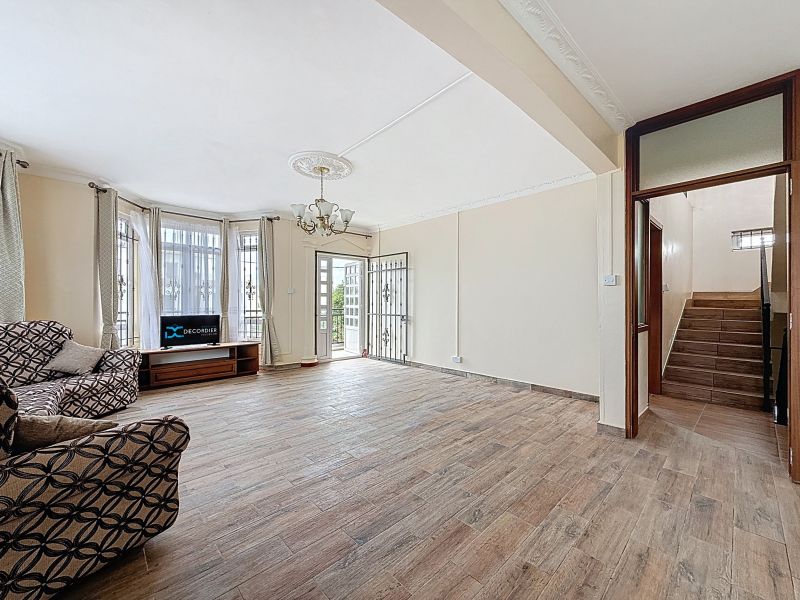 Pereybere House 10&nbsp;rooms 252&nbsp;m² Sale