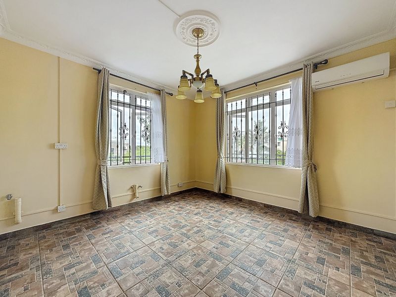 Pereybere House 10&nbsp;rooms 252&nbsp;m² Sale