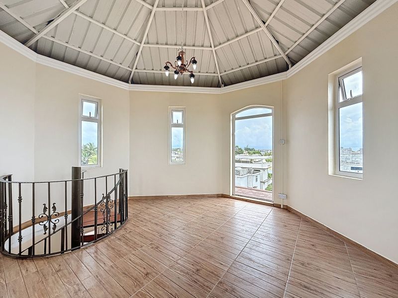 Pereybere House 10&nbsp;rooms 252&nbsp;m² Sale