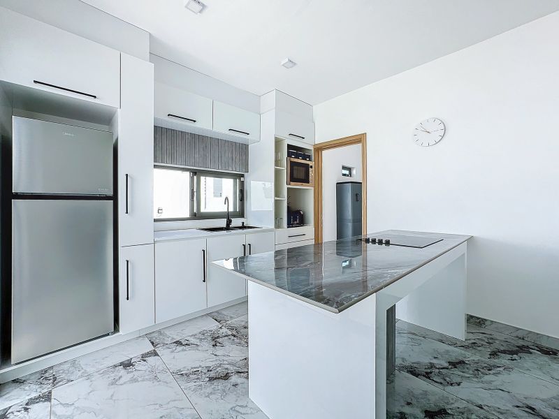 Grand Baie Maison 4&nbsp;pièces 150&nbsp;m² Vente