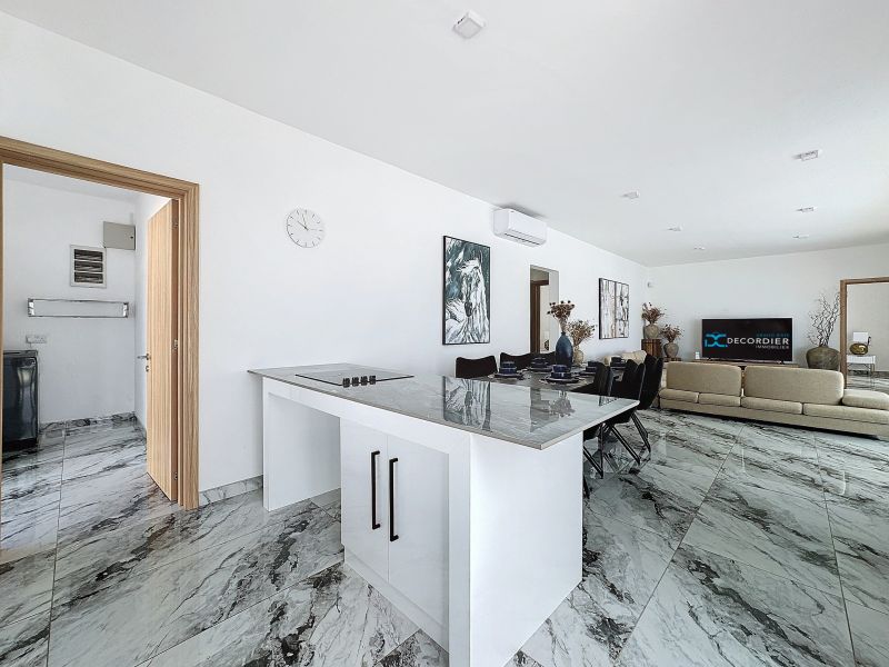 Grand Baie Maison 4&nbsp;pièces 150&nbsp;m² Vente