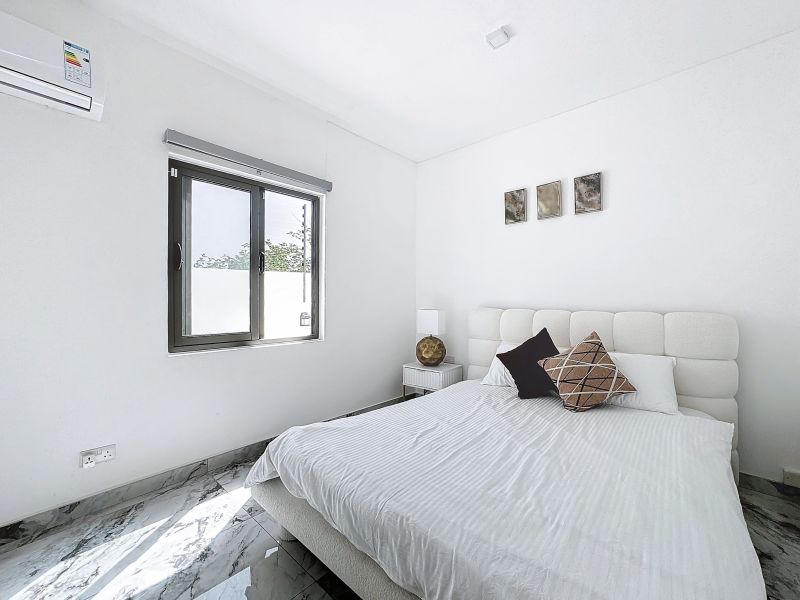 Grand Baie Maison 4&nbsp;pièces 150&nbsp;m² Vente