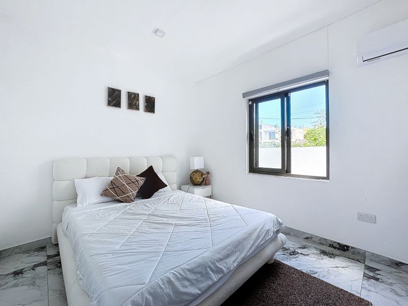 Grand Baie Maison 4&nbsp;pièces 150&nbsp;m² Vente