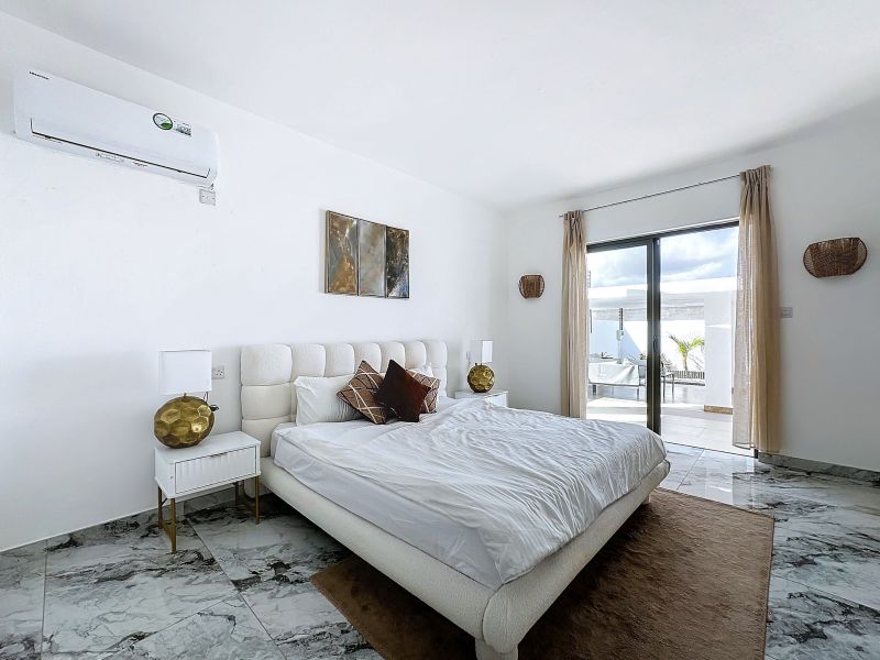 Grand Baie Maison 4&nbsp;pièces 150&nbsp;m² Vente