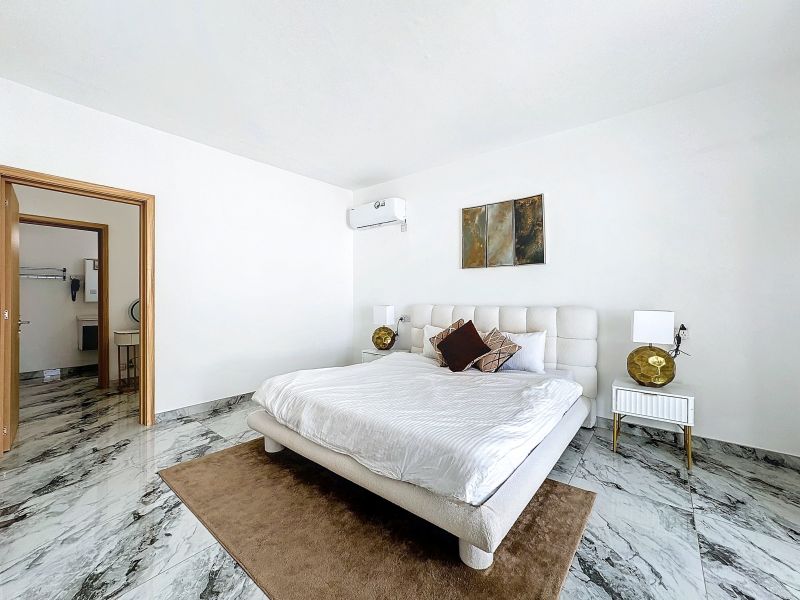 Grand Baie Maison 4&nbsp;pièces 150&nbsp;m² Vente