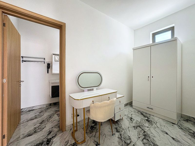 Grand Baie Maison 4&nbsp;pièces 150&nbsp;m² Vente