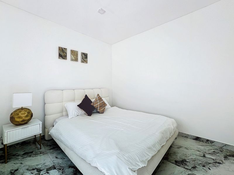 Grand Baie Maison 4&nbsp;pièces 150&nbsp;m² Vente