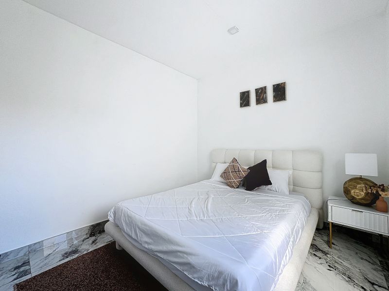 Grand Baie Maison 4&nbsp;pièces 150&nbsp;m² Vente