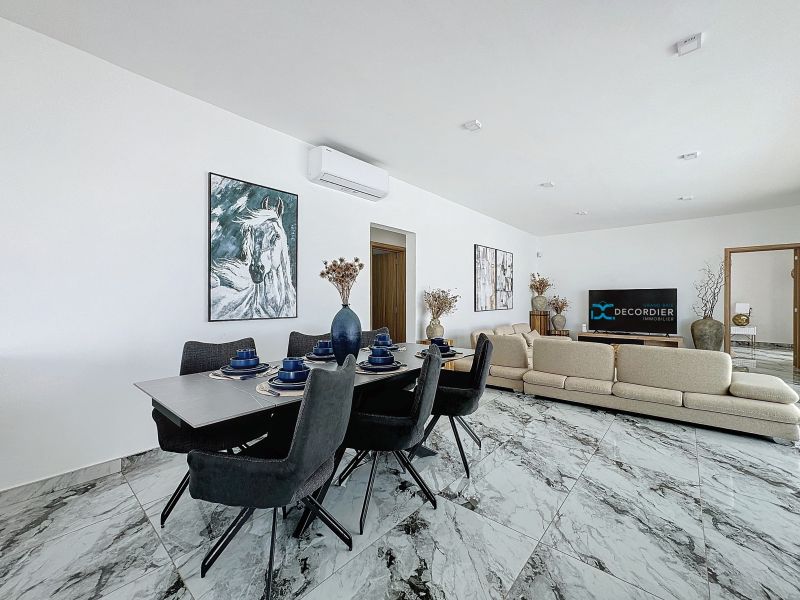 Grand Baie Maison 4&nbsp;pièces 150&nbsp;m² Vente