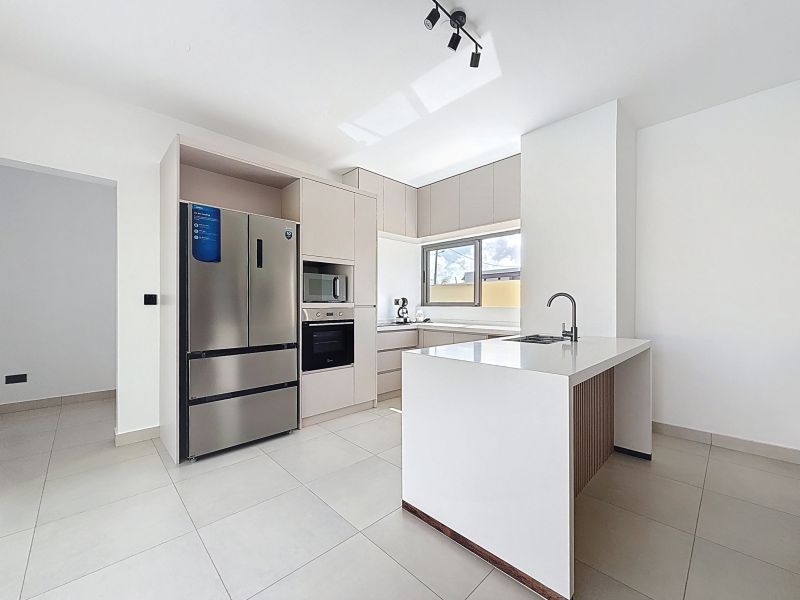 Pointe aux Piments House 5&nbsp;rooms 233&nbsp;m² Sale