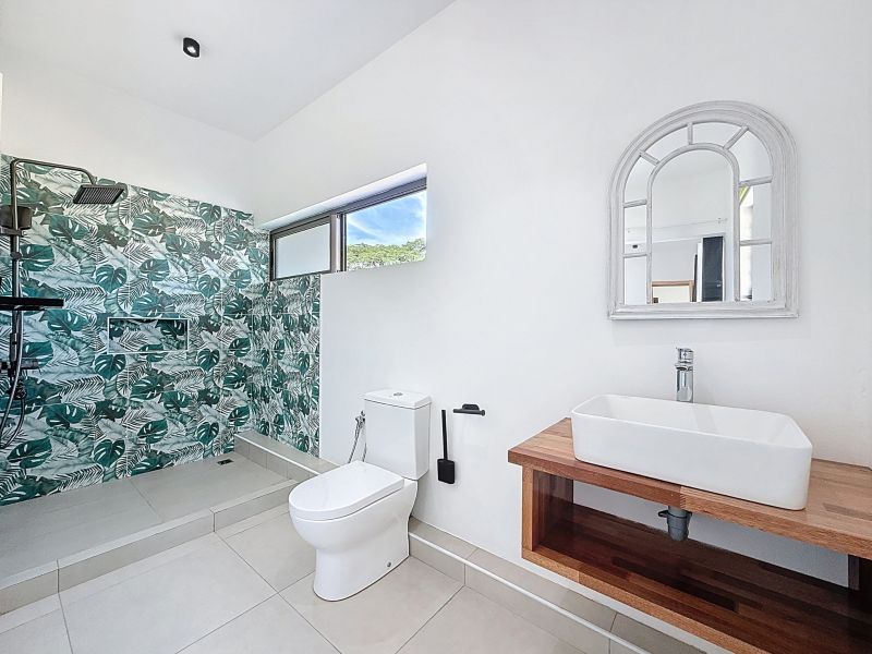 Pointe aux Piments Maison 5&nbsp;pièces 233&nbsp;m² Vente