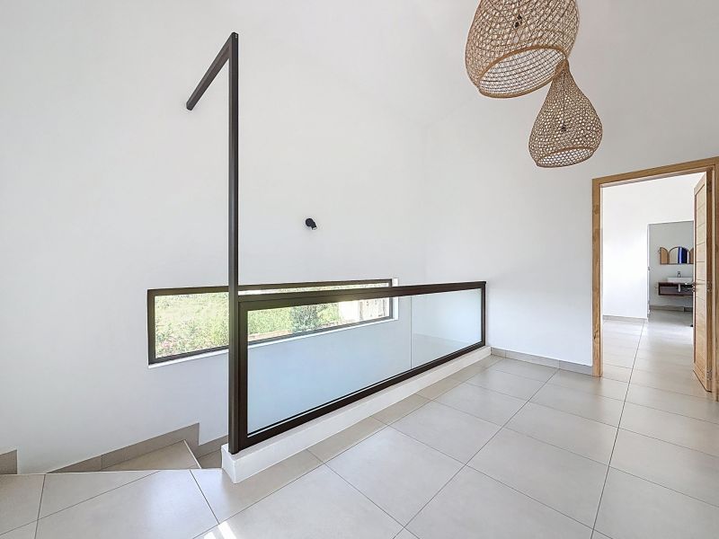 Pointe aux Piments Maison 5&nbsp;pièces 233&nbsp;m² Vente