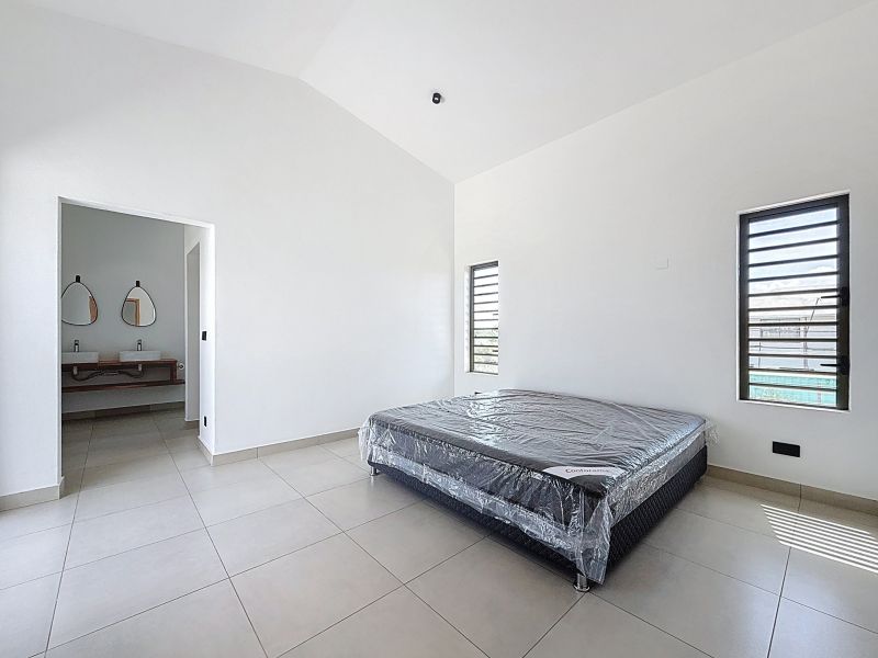 Pointe aux Piments Maison 5&nbsp;pièces 233&nbsp;m² Vente