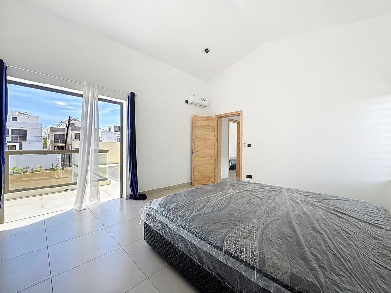 Pointe aux Piments Maison 5&nbsp;pièces 233&nbsp;m² Vente