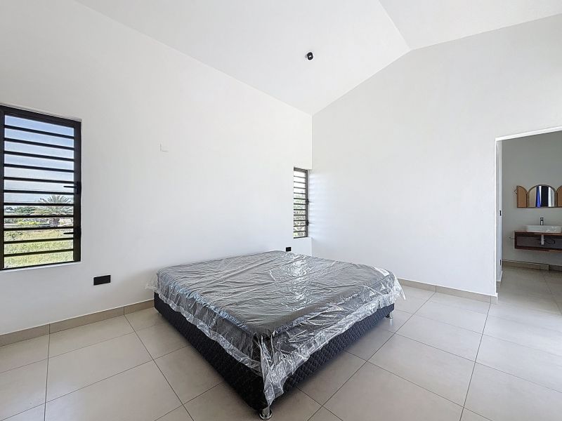 Pointe aux Piments House 5&nbsp;rooms 233&nbsp;m² Sale