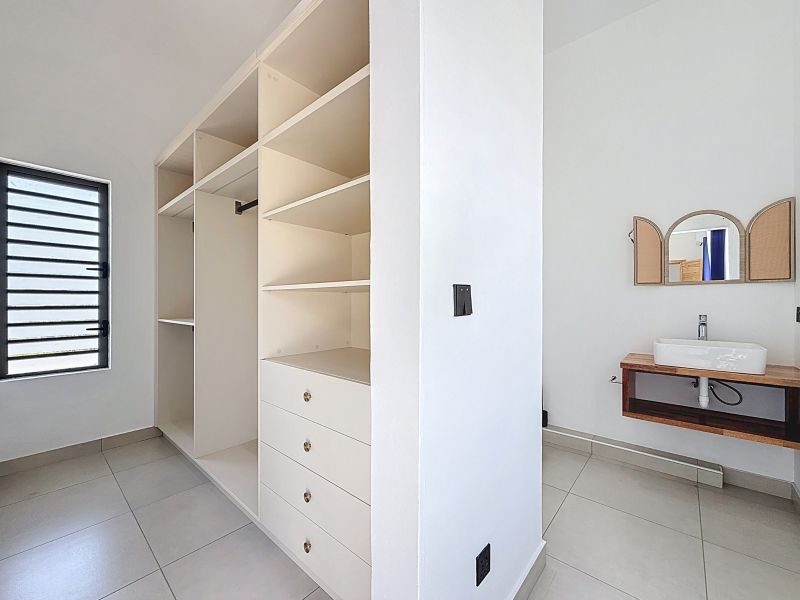 Pointe aux Piments Maison 5&nbsp;pièces 233&nbsp;m² Vente