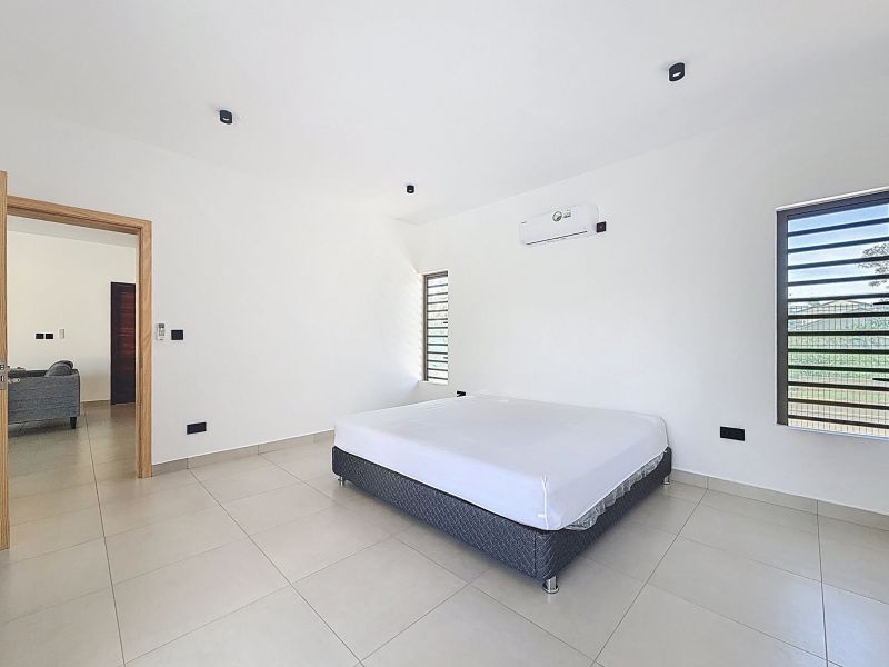 Pointe aux Piments Maison 5&nbsp;pièces 233&nbsp;m² Location