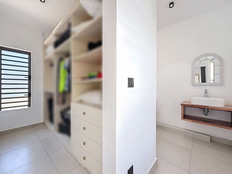 Pointe aux Piments Maison 5&nbsp;pièces 233&nbsp;m² Location