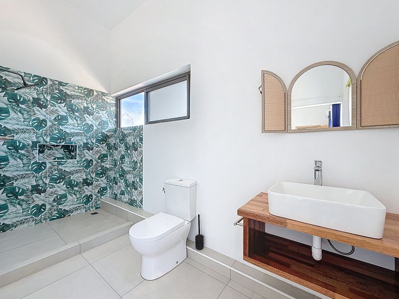 Pointe aux Piments Maison 5&nbsp;pièces 233&nbsp;m² Location