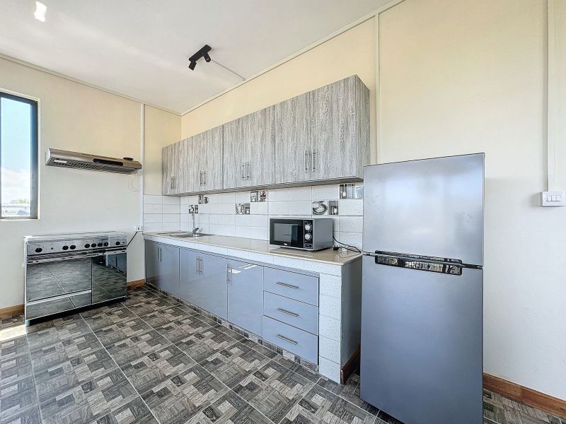 Pereybere Appartement 3&nbsp;pièces 90&nbsp;m² Location