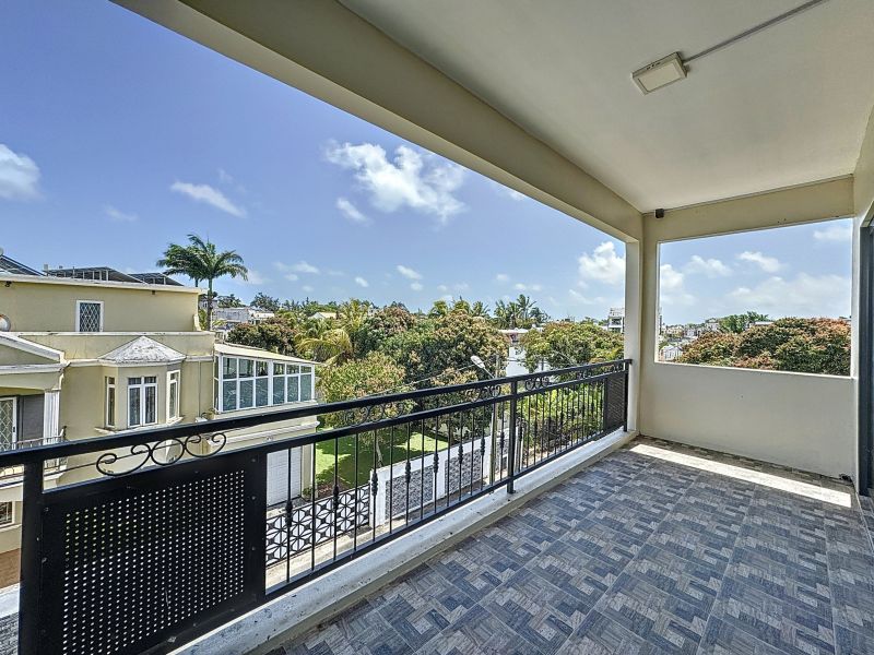 Pereybere Appartement 3&nbsp;pièces 90&nbsp;m² Location