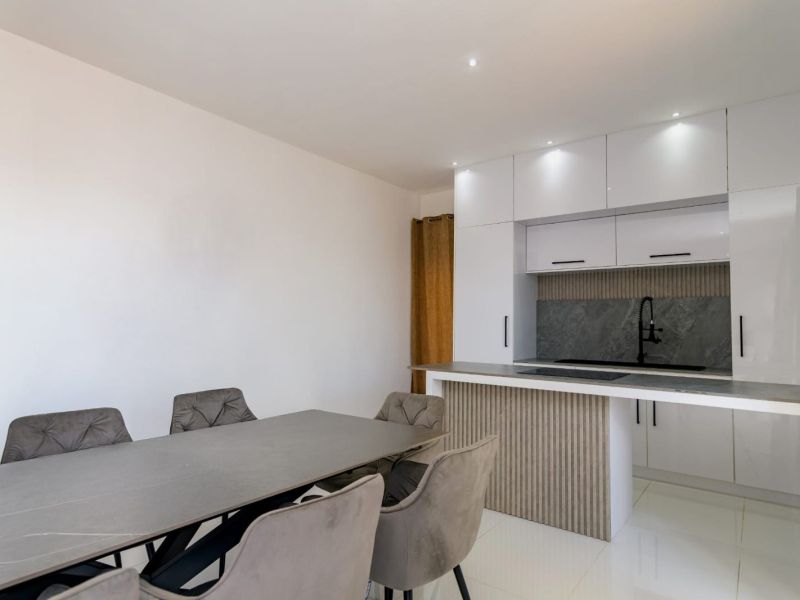 Grand Baie Maison 4&nbsp;pièces 110&nbsp;m² Vente