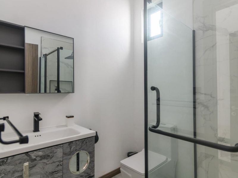 Grand Baie Maison 4&nbsp;pièces 110&nbsp;m² Vente