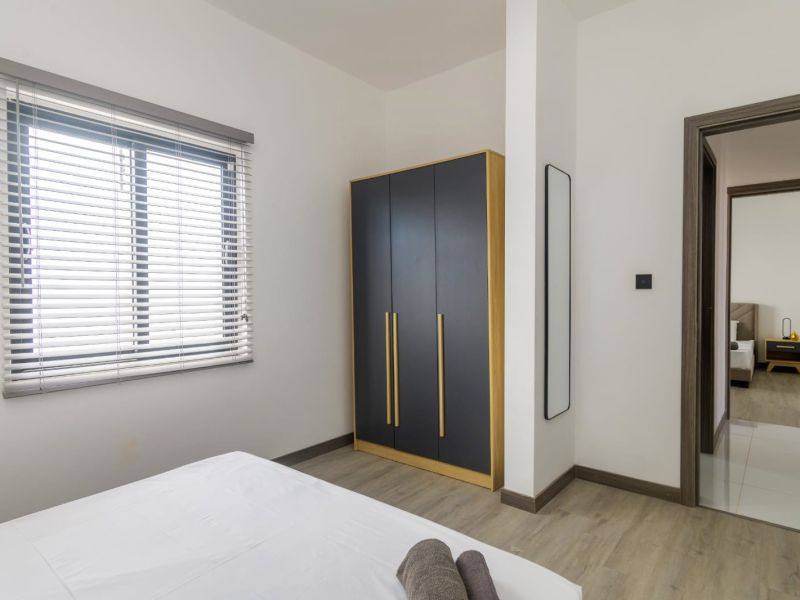 Grand Baie House 4&nbsp;rooms 110&nbsp;m² Sale