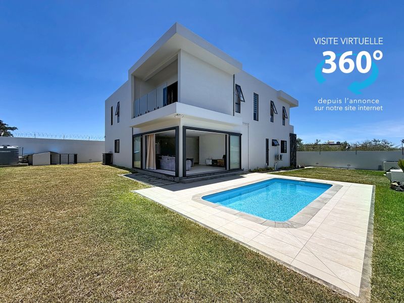 Albion Maison 6&nbsp;pièces 184&nbsp;m² Vente