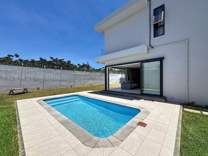 Albion Maison 6&nbsp;pièces 184&nbsp;m² Vente