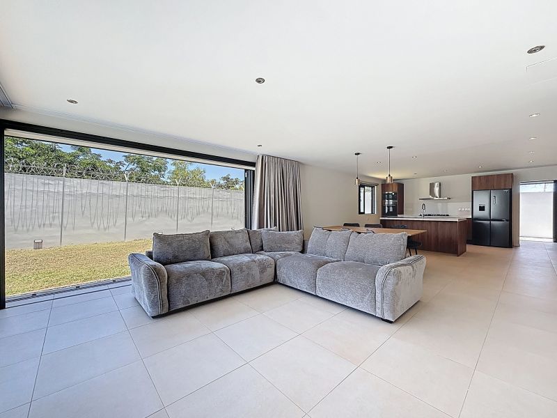 Albion Maison 6&nbsp;pièces 184&nbsp;m² Vente