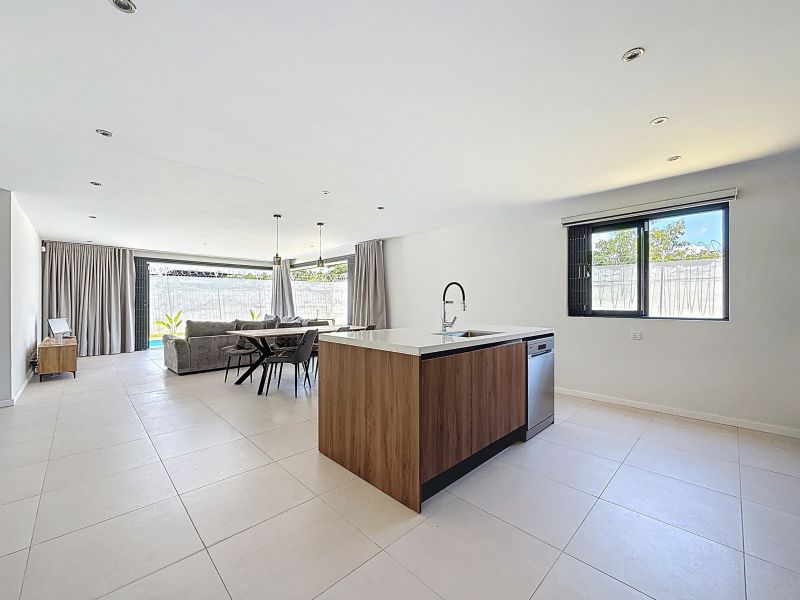 Albion Maison 6&nbsp;pièces 184&nbsp;m² Vente