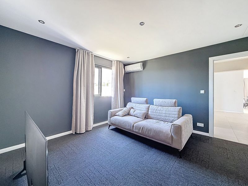 Albion Maison 6&nbsp;pièces 184&nbsp;m² Vente