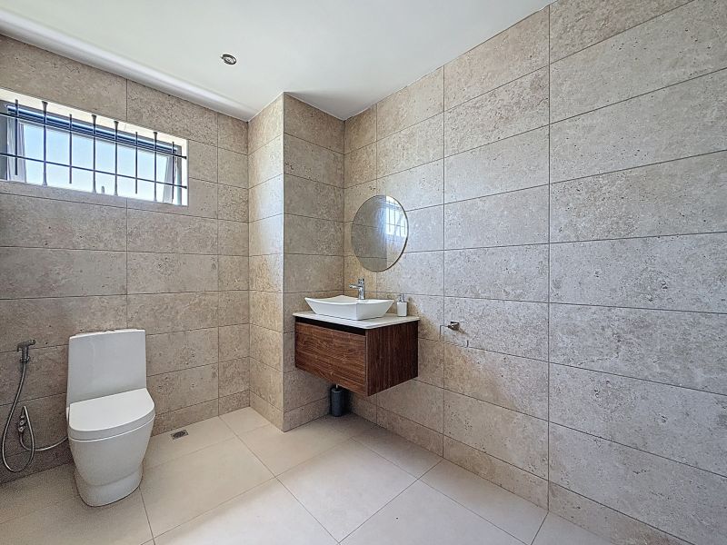 Albion Maison 6&nbsp;pièces 184&nbsp;m² Vente