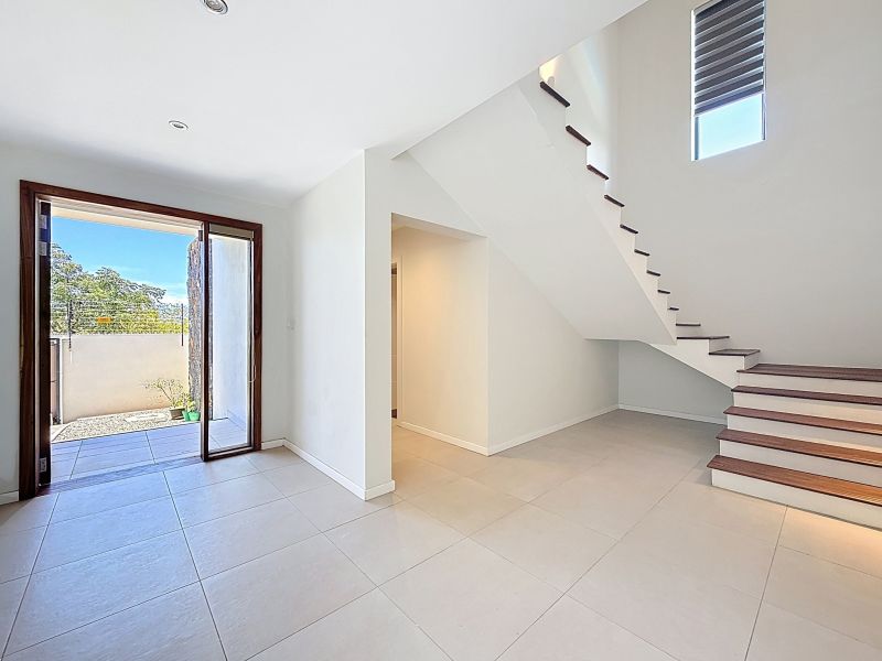 Albion Maison 6&nbsp;pièces 184&nbsp;m² Vente