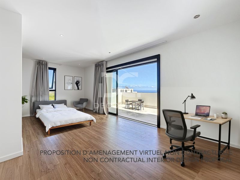 Albion Maison 6&nbsp;pièces 184&nbsp;m² Vente